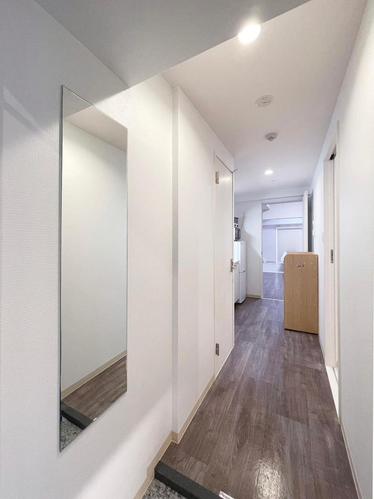 Casaen - 1Br Apartment Close To Hondori Shopping Arcade Hiroshima Buitenkant foto